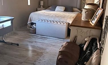 Casa en Monte Grande