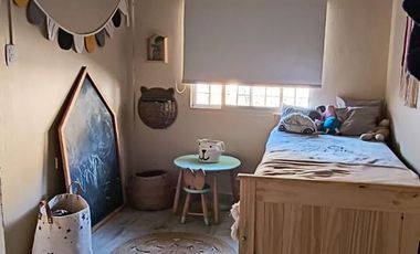 Casa en Monte Grande