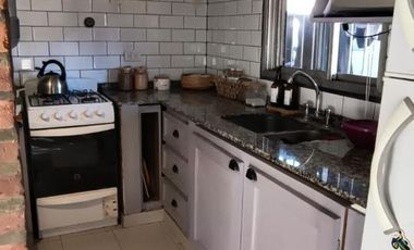 Casa en Monte Grande