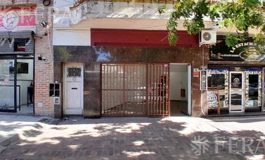 Alquiler de Local 24mts en Wilde
