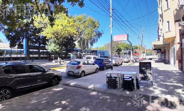 Alquiler de Local 24mts en Wilde