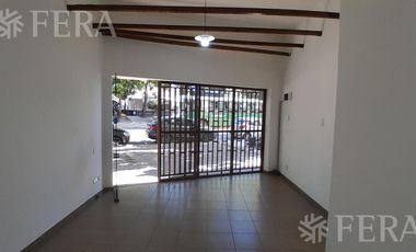 Alquiler de Local 24mts en Wilde