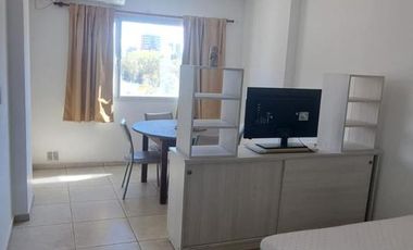 Alquiler | Monoambiente en área Centro Este | Neuquén capital