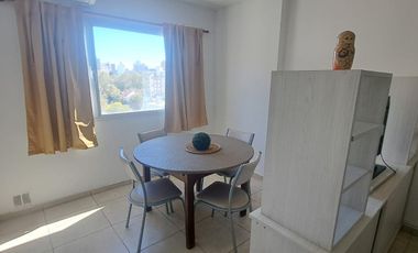 Alquiler | Monoambiente en área Centro Este | Neuquén capital