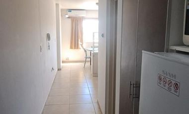 Alquiler | Monoambiente en área Centro Este | Neuquén capital
