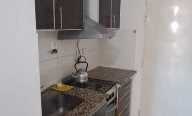 Alquiler | Monoambiente en área Centro Este | Neuquén capital