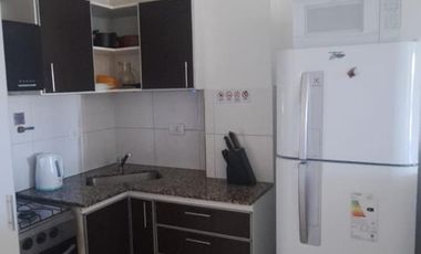 Alquiler | Monoambiente en área Centro Este | Neuquén capital