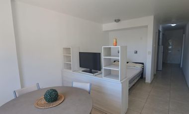Alquiler | Monoambiente en área Centro Este | Neuquén capital