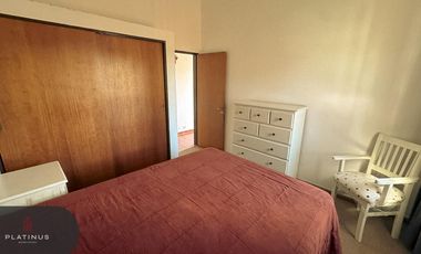 Departamento en Alquiler de 2 Dormitorios con Cochera - Alto Alberdi