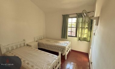 Departamento en Alquiler de 2 Dormitorios con Cochera - Alto Alberdi