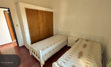 Departamento en Alquiler de 2 Dormitorios con Cochera - Alto Alberdi