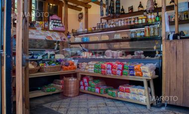 Alquiler Local en el Centro de Maschwitz a pasos de la Av Villanueva