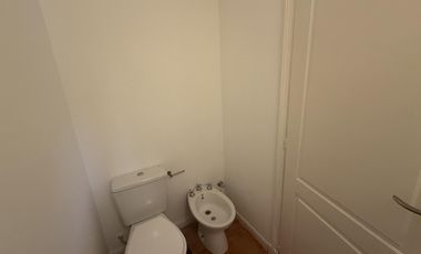 Casa en Alquiler en barrio Santa Maria de Los Olivos, Malvinas Argentinas, Pilar