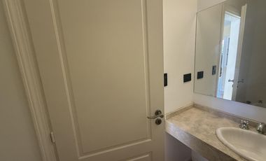 Casa en Alquiler en barrio Santa Maria de Los Olivos, Malvinas Argentinas, Pilar