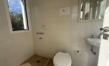 Casa en Alquiler en barrio Santa Maria de Los Olivos, Malvinas Argentinas, Pilar