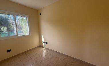 Casa en Alquiler en barrio Santa Maria de Los Olivos, Malvinas Argentinas, Pilar