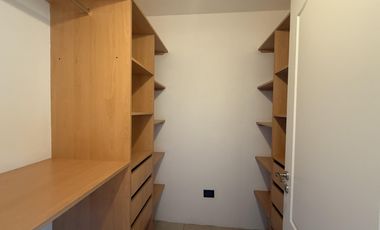 Casa en Alquiler en barrio Santa Maria de Los Olivos, Malvinas Argentinas, Pilar