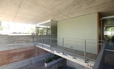 Departamento en La Plata