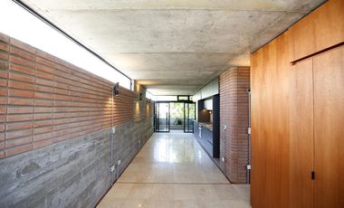 Departamento en La Plata