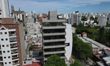 Departamento en La Plata