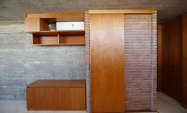 Departamento en La Plata