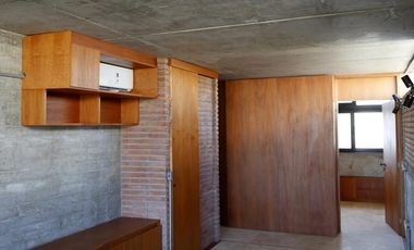 Departamento en La Plata