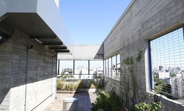Departamento en La Plata