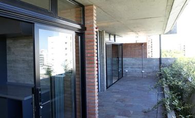 Departamento en La Plata