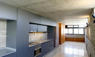 Departamento en La Plata
