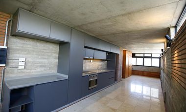 Departamento en La Plata