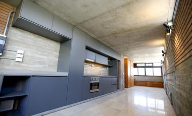 Departamento en La Plata