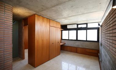 Departamento en La Plata