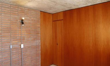 Departamento en La Plata