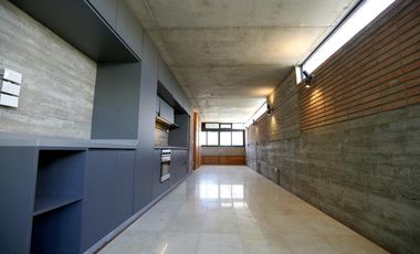 Departamento en La Plata
