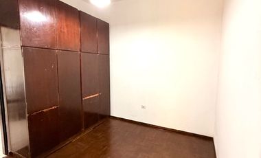 Casa - Lomas De Zamora