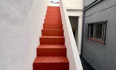 Casa - Lomas De Zamora