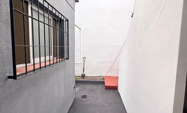 Casa - Lomas De Zamora