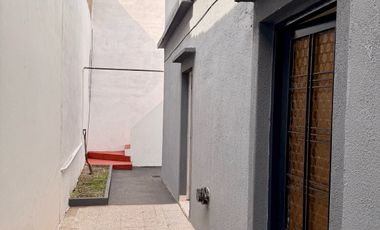 Casa - Lomas De Zamora