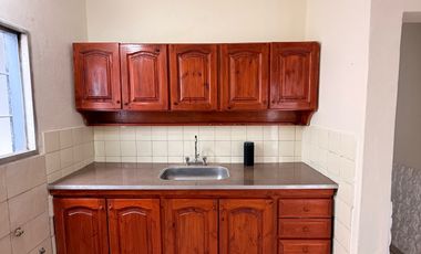 Casa - Lomas De Zamora