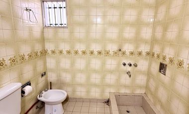 Casa - Lomas De Zamora