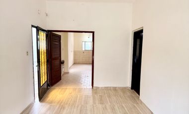 Casa - Lomas De Zamora