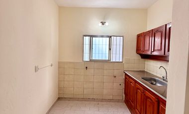 Casa - Lomas De Zamora