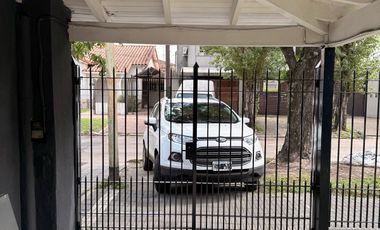 Casa - Lomas De Zamora