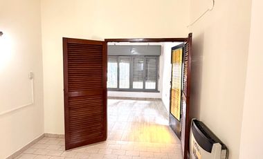 Casa - Lomas De Zamora