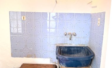 Casa - Lomas De Zamora