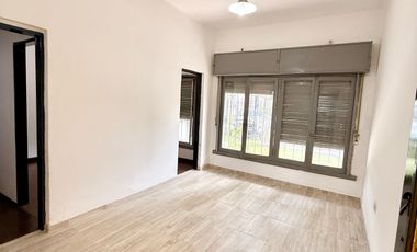 Casa - Lomas De Zamora