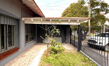 Casa - Lomas De Zamora