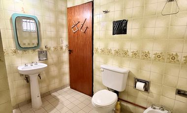 Casa - Lomas De Zamora