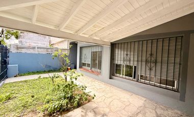 Casa - Lomas De Zamora