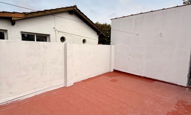 Casa - Lomas De Zamora